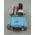 Surf stationcar